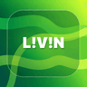 L!V!N app icon